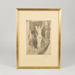 1747 5255 Grafiskt blad